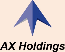 AX Holdings